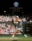 Image for Wimbledon 2022