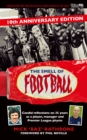 Image for The Smell of Football