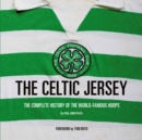 Image for The Celtic jersey