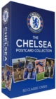 Image for The Chelsea Postcard Collection : 50 Classic Cards