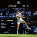 Image for Wimbledon: The Pinnacle of Sport