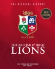 Image for The British &amp; Irish Lions