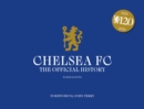 Image for Chelsea FC