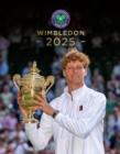 Image for Wimbledon 2025
