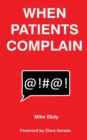 Image for When Patients Complain