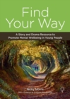 Image for Find Your Way