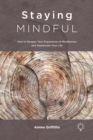 Image for Staying Mindful