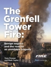 Image for Grenfell Tower Fire: Benign neglect and the road to an avoidable tragedy