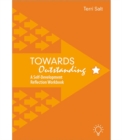 Image for Towards Outstanding