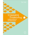 Image for Towards Outstanding