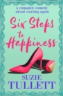 Image for Six Steps to Happiness