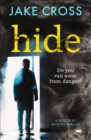 Image for Hide