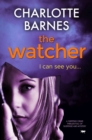 Image for The Watcher