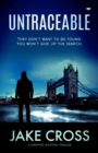 Image for Untraceable