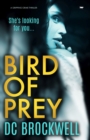 Image for Bird of Prey