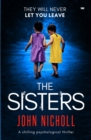 Image for The Sisters