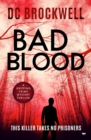 Image for Bad Blood