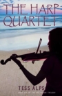 Image for The Harp Quartet : Book One of the Beethoven Trilogy