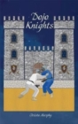 Image for Dojo Knights