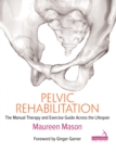 Image for Pelvic Rehabilitation