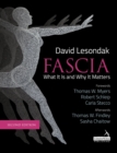 Image for Fascia - What It Is, and Why It Matters, Second Edition