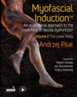 Image for Myofascial Induction™ Vol 2