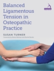 Image for Balanced Ligamentous Tension in Osteopathic Practice