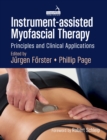 Image for Instrument-Assisted Myofascial Therapy