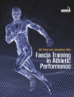 Image for Fascia Training in Athletic Performance