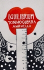 Image for Equiibrium