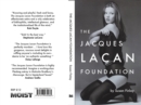Image for The Jacques Lacan Foundation
