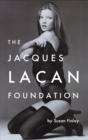 Image for Jacques Lacan Foundation
