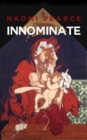Image for Innominate