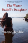 Image for The Water Bailiff&#39;s Daughter