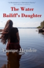 Image for Water Bailiff&#39;s Daughter