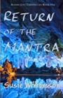 Image for Return of the Mantra
