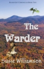 Image for The Warder