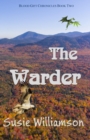 Image for Warder