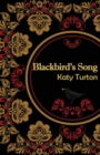 Image for Blackbird&#39;s Song