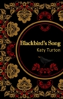 Image for Blackbird&#39;s Song