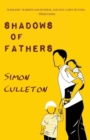Image for Shadows of Fathers