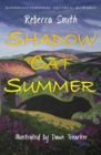 Image for Shadow Cat Summer