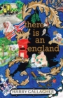 Image for There is an England