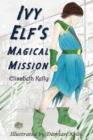 Image for Ivy Elf&#39;s Magical Mission