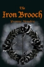 Image for Iron Brooch