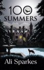 Image for 100 Summers