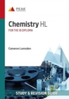 Image for Chemistry HL : Study & Revision Guide for the IB Diploma