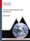 Image for Environmental Systems and Societies SL : Study &amp; Revision Guide for the IB Diploma