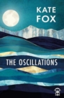 Image for The Oscillations