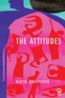 Image for The Attitudes